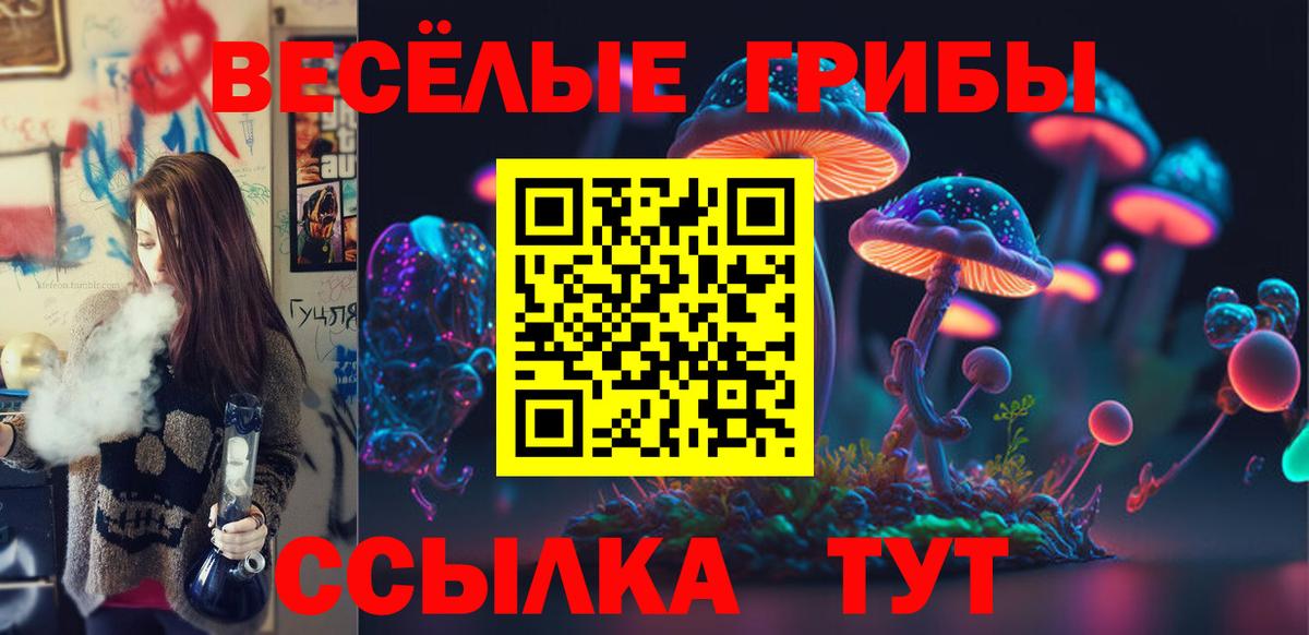 Галлюциногенные грибы ЛСД  Вход с VPN  Волхов 